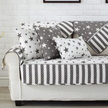 러빙랩 코로로 스타필드 소파패드