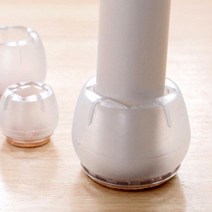 에스엠코리아 슈와츠 의자 다리 커버 24p, 8