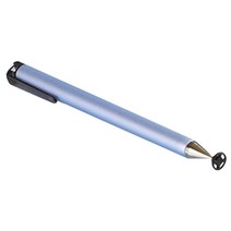 엑토 에어 스타일러스 터치펜 PEN-02, BLUE, 1개