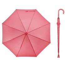 카카오아동우산 잘사는법