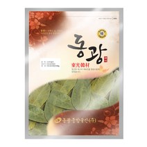 동광종합물산 그라비올라, 100g, 1개