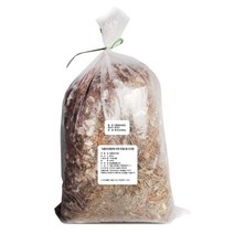 동광종합물산 민들레 포공령 중국산, 3kg, 1개