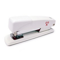 바이하츠 스테플러 831 33침, 랜덤 발송, 1개