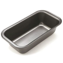 푸치코 메쎄 빵틀, 1개