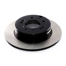 카템 KGC 순정형 디스크로터 쌍용 뒤, 코란도C 스포츠 (5링크/4840109001), 1개