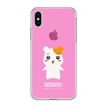 에비츄 소프트 젤리케이스