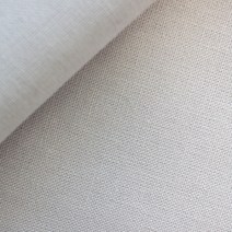 르우 패브릭 원단 옥스포드 솔리드 무지, 템플 그레이