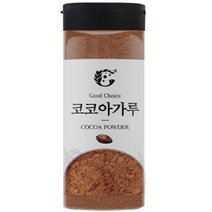 청초린 코코아파우더, 100g, 1개