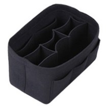 드로마 레이 방수 기저귀가방 블랙+이너백+보냉백, 2번 패턴 트윌리