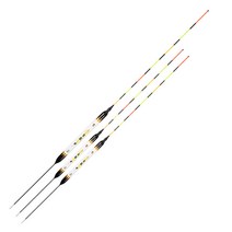 나루예 황룡 전자찌 세트 대 + 소 2p, 혼합 색상, 1세트