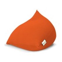 1인용 기능성 소파 요기보 피라미드, 스위트 오렌지