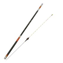 영규산업 파워 카본 향어 낚싯대 16 + 나루예 금월 낚시찌 650 2종 세트, 1세트