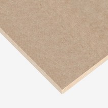페인트인포 DIY목재재단 06_MDF_12T | 600mmx1200mm