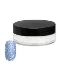 네일스케치 보석 글리터 15g, 14 라이트사파이어, 1개