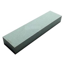 초벌 단면 숫돌 OIL STONE 단면 GC PART.3 240