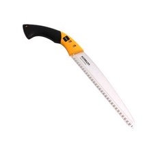 코메론 직선형 전정톱, PEC-350, 1개