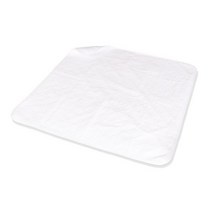 e실버케어 성인 방수패드 방수요 위생시트 white, 1매, 1개