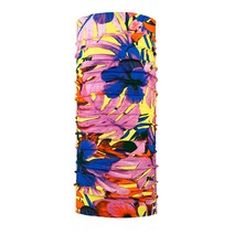 PAC UV protector 아동 멀티스카프, 8895-148