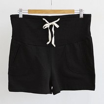 마미누리 임산부 M쭈리반바지