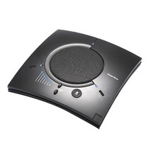 클리어원 USB 스피커폰 CHAT-150