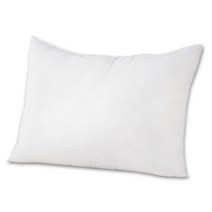 보드래 베스트 베개솜, 화이트