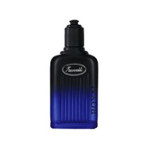 파쏘나블 로얄 EDP, 50ml
