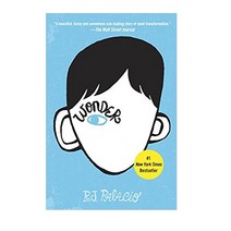 Wonder:영화 <원더> 원작 소설 미국판, Random House USA Inc” class=”wr-img”></a></div></p></div></p></div></p></div><div class=