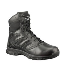 오리지널스와트 포스 8 워터프루프 전술화