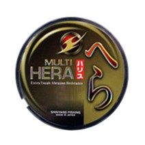 카포스 파라오 멀티헤라 목줄, 삼색컬러