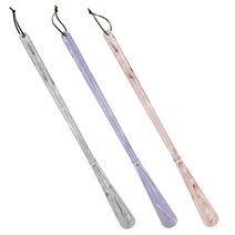 세븐스타 마블 구두 헤라 주걱, 3개