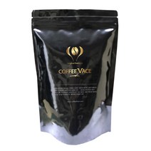 커피프럼 커피베이스 마일드초이스블랜딩 원두, 커피메이커용, 1000g