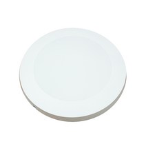 OHHA LED 베란다 조명 15W, 백색
