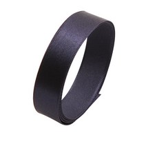 공단리본 50yard 15mm, 49 곤색