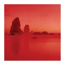 갱 갱 댄스 - Kazuashita 영국수입반, 1CD