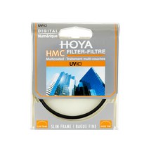 호야 HMC UV C 렌즈필터 72mm