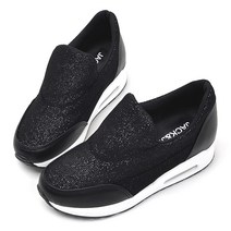 잭앤질 여성용 에어스니커즈 J6323