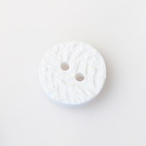 HR빅버튼 마푸투 NO14 단추 15mm, 4개입