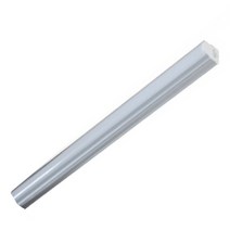 시그마 LED T5 3핀 20W 간접조명, 전구색