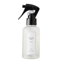 굿어스아뜰리에 로즈마리 스프레이 본품, 120ml, 1개