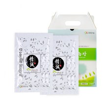 양원농장 프리미엄 곰보배추즙, 50포, 80ml