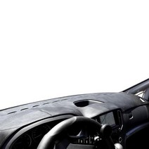 카닉스 타노스 가죽대쉬보드커버, 기아, 스포티지R 상단매립형/2016년 ~