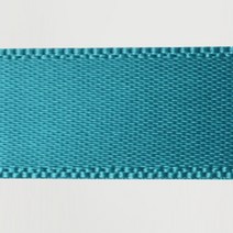 브랜드없음 패션포인트 신형주자 SATIN 리본테이프 5mm, NO 58, 1개