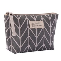 DM 알럽뷰 멀티 펀션 파우치