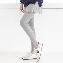 팡팡샵 임산부 T 면후리아치깅스