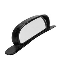 타노스 차량용 안전미러 겸 보조미러 뒷좌석하차시, 1