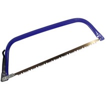 비알라 생목용 활톱 32인치 810mm, GW-04, 1개