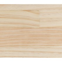페인트인포 미송 집성목 12T 500 x 1100