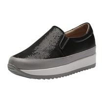 SNRD 스니커즈 슬립온 SN160