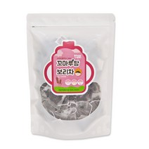 꼬마루팡 보리차, 3g, 50개