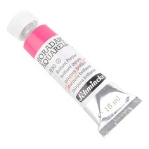 슈미케 호라담 수채화물감 낱색 S2 930 BrilliantPurple, 15ml, 1색